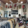 swissclothing12