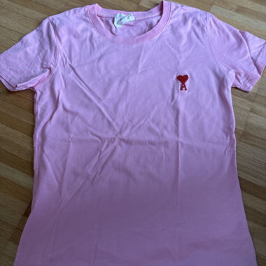 Ami shirt