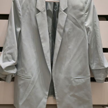 Orsay Blazer Gr. 40