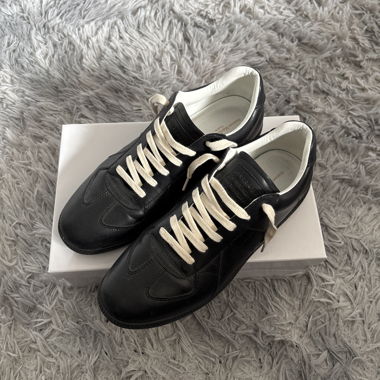 Maison Margiela Gat size 44