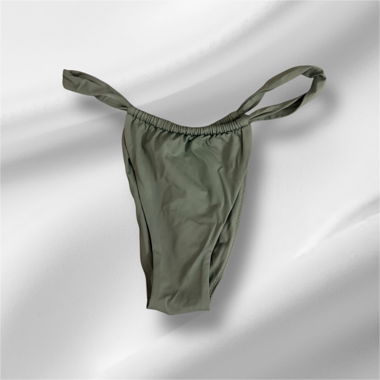 Bas de bikini/maillot