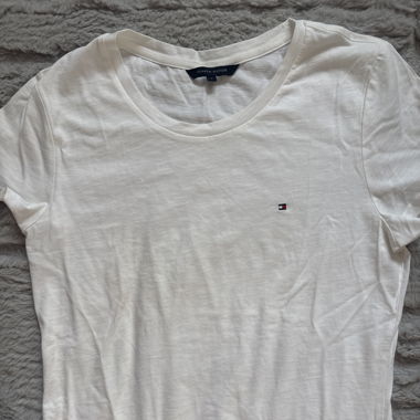 Tommy Hilfiger T-Shirt