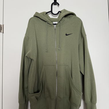 NIKE set