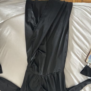 Robe shein 