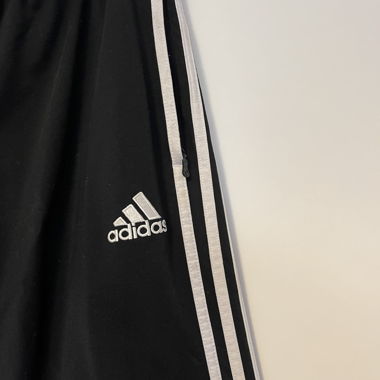 Pantalon d'entraînement Adidas