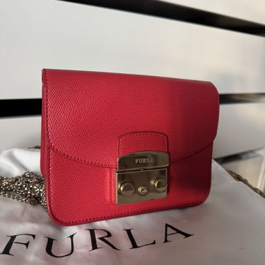 Borsa Furla