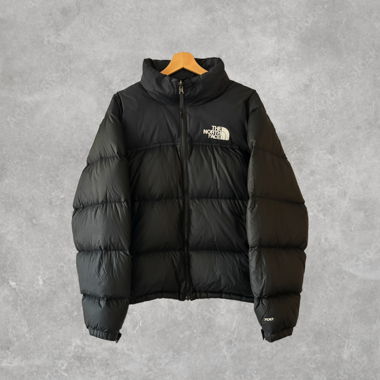 The North Face - 1996 Retro Nuptse