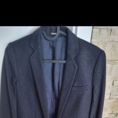 Women's Blazer