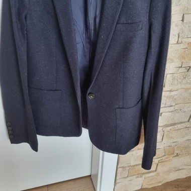 Women's Blazer