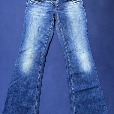 Jeans Only taglia 38/32