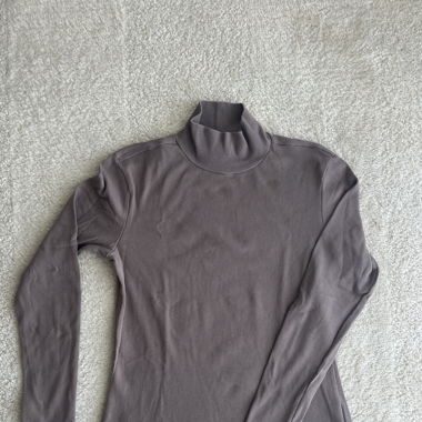 Langarm H&M