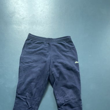 Jogginghose Lacoste