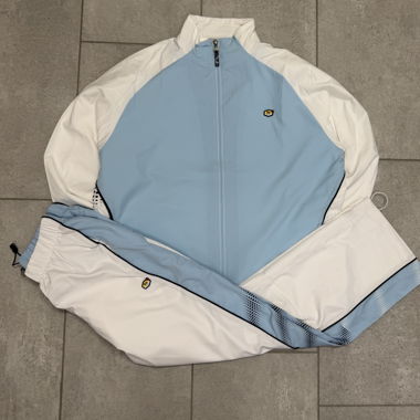 Ensemble de tennis Nike