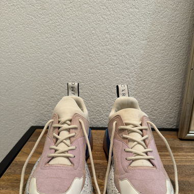 Baskets Stella Mc Cartney