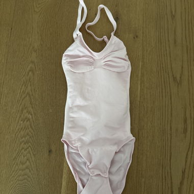 Body Cfab
