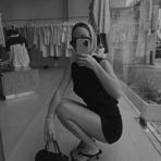 elenahaileyy