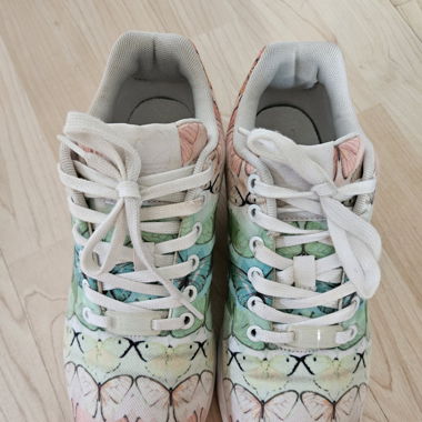 Adidas Schuhe