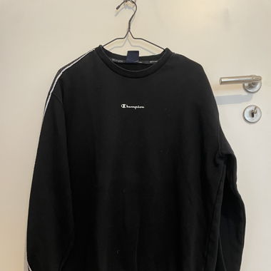 Champion Sweatshirt
