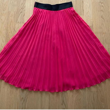 H&M Midirock