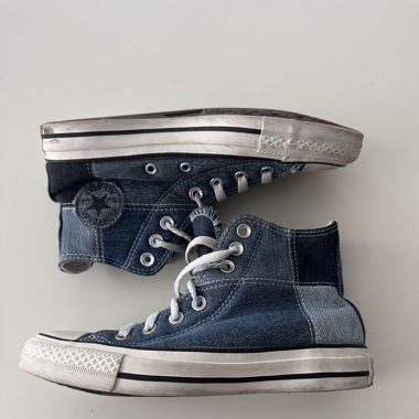 Converse CHUCK TAYLOR ALL STAR