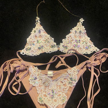 Bikinis