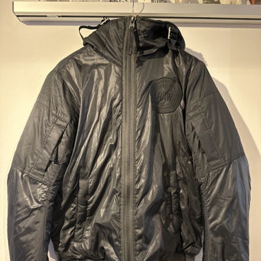 G-STAR JACKET