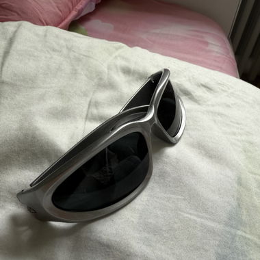Y2K Sunglasses