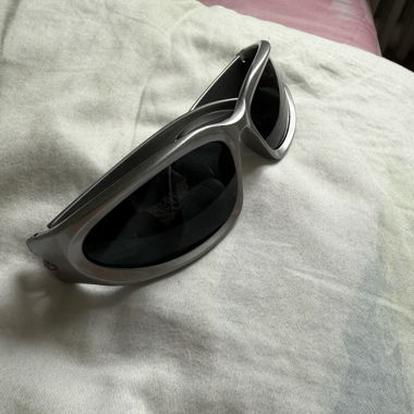 Y2K Sunglasses