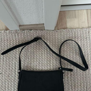 Sac à main Lacoste 