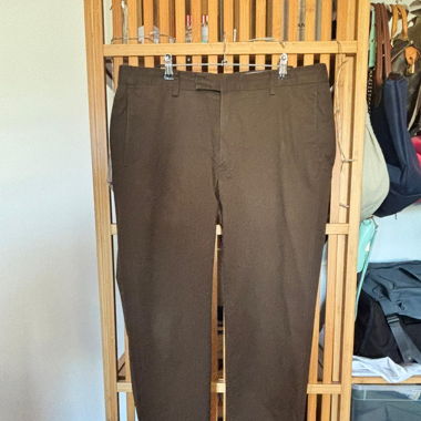 Polo Ralph Lauren Chino in Braun
