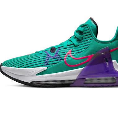 Neue Nike Air Schuhe