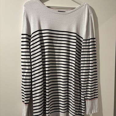 Pullover Damen XL