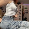 jennyswardrobe