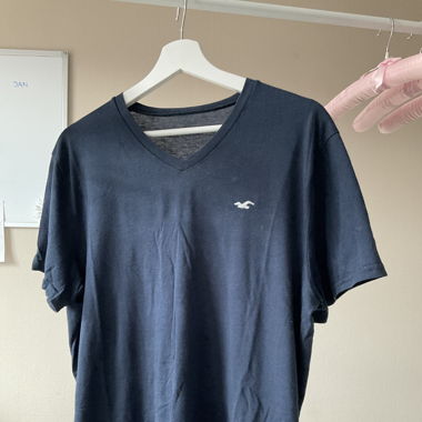Hollister Shirt