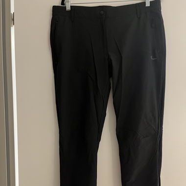 Wanderhose Tagoss