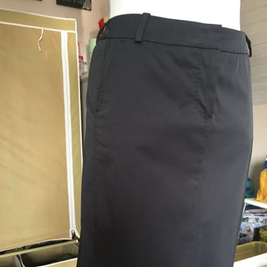 Max Mara Weekend Skirt