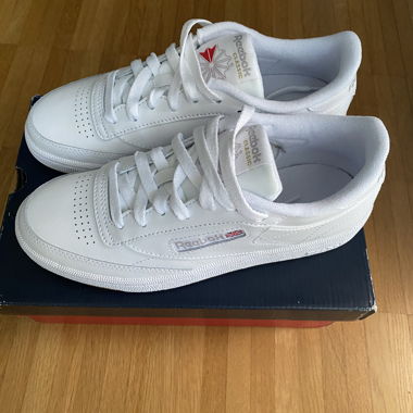 Chaussures Reebok