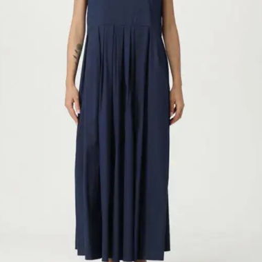 Abito Max Mara