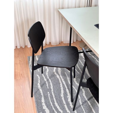 Studio Stuhl 