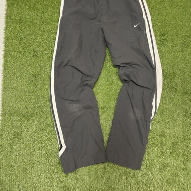 Pantaloni vintage Nike, trackpants