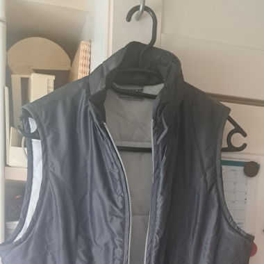 Gilet