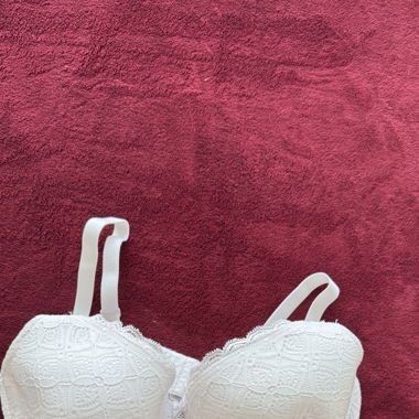 Intimissimi Bra