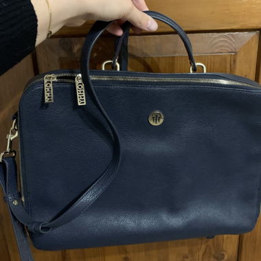 Laptoptasche