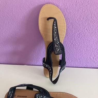 Sandalen