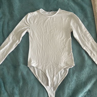 weisse body