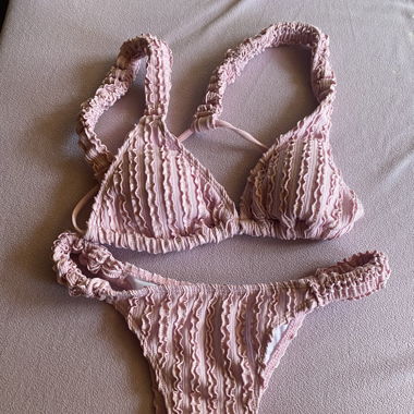 Bikinis