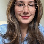 SamanthaGirod