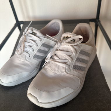 Sneakers Adidas