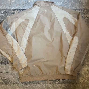 Nike Nocta-Jacke