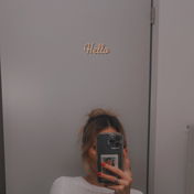 Lauriii09